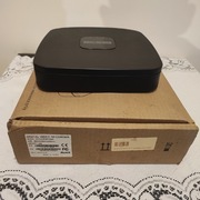 Rejestrator BCS DVR0801MES 7859