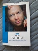 Maciej Sthur W krzywym zwierciadle 
