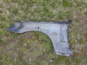 Błotnik Mercedes s 320 