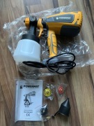 Agregat Malarski Powermat PM-PDM-600M