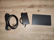 Switch POE TP-Link TL-SF1008P