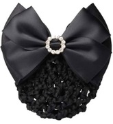 Profesjonalna elastyczna kokarda kok