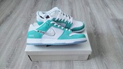 Buty NIKE SB DUNK LOW 