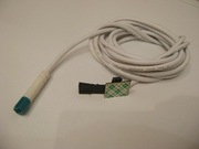 FOK connector 24MP 6A/24V kabel przewód LED