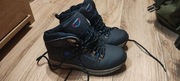 Buty turystyczne zimowe rozm. 37