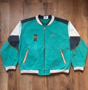 Nike Vintage kurtka męska XL 