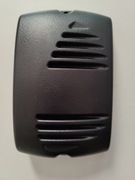 Sterownik komputer DK-PMA01, wózka elektrycznego Vermeiren Squod