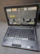 Laptop Dell Latitude E6330