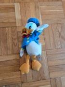 Maskotka Kaczor Donald 1997 rok