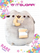 Maskotka Pusheen Chrupki 