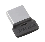 Jabra LINK 370 USB Adapter dongle