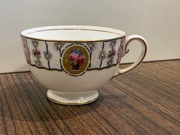 AYNSLEY Filiżanka porcelanowa #2