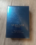 Versace Eros 100 ml 