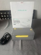 Drukarka termiczna Offnova nr kat 67