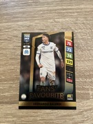 Karty fifa 365 - David Beckham, Correa, Foden