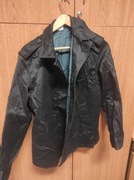 Mundur czołgisty wz 601 letni