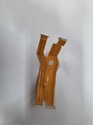 Taśma Główna  OPPO RENO12 FS