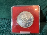 Ochrona środowiska Łabędż Próba