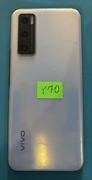 Telefon uszkodzony na części lub do naprawy