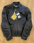 Kurtka motocyklowa Spidi Clubber