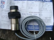 Czujnik ruchu-PCR-15 ZP