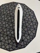 Klamka keyless go Bmw F10/F01/F06/F12/F13 A300 Prawy Przod