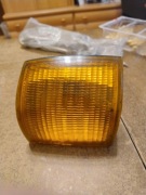 Lewy kierunkowskaz Audi 80 (1978- 1986) klosz Bosch