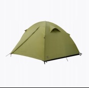 Namiot Alpinus Velebit 2 Alu