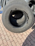 OPONA 385/65 22,5 LEAO A928