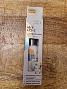 Aktywny preparat na niedoskonałości Anti Acne Clinique Hero