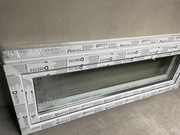 Okna Drutex 1550x540 NOWE