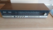 Radio Telefunken Concertino 301