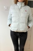 Kurtka zimowa damska Levi's 