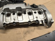 POKRYWA ZAWORÓW 2.0TFSI 200KM BWA AUDI A4 B7 A6 C6