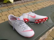 Buty sportowe korki NIKE