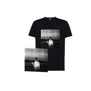 BePM - Bądź Wierny Idź STANDARD [CD + koszulka] 