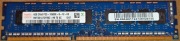 Pamięć Hynix 4GB 2Rx8 PC3L-10600E Serwerowa