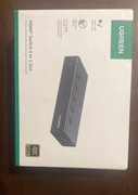 HDMI UGREEN HDMI Switch 5 w 1