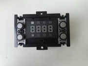 Programator zegar piekarnika Beko OIE 22300 G04
