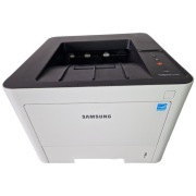 (966) Drukarka laserowa SAMSUNG M3320ND