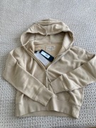 Nili Lotan piękna bluza vintage! Nowa!