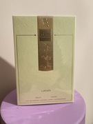 Arabskie Perfumy Lataffa Angham 100 ml