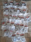 HILTI Obejmy ognioochronne Hilti CP 644