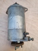 Prądnica elmot fiat 126p