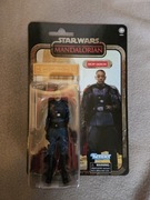 STAR WARS FIGURKA MOFF GIDEON F2894