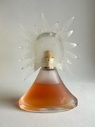 Le Roy Soleil Salvador Dali edt