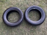 Opony letnie Continental 175/65R14