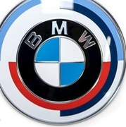 Bmw F G kodowanie start stop mapa programowanie