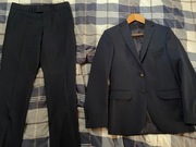 Garnitur komplet super slim Vistula