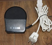 Regulator obrotów pedał do maszyny do szycia z silnikiem YDK YC-190